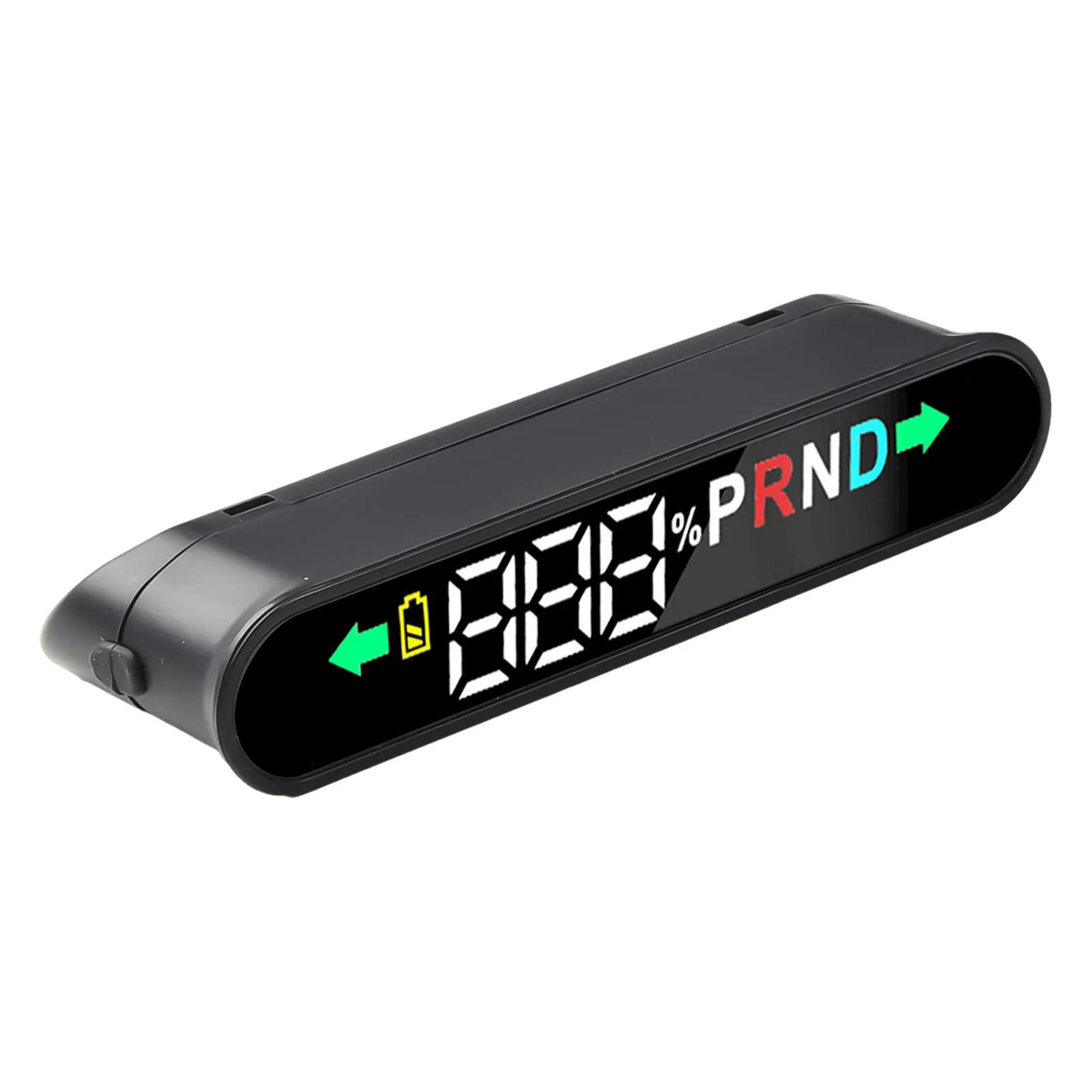HUD  ÷, ׽  3,  Y, ڵ ũ , ڵ  ӵ ȣ ,   , 1 , 12V